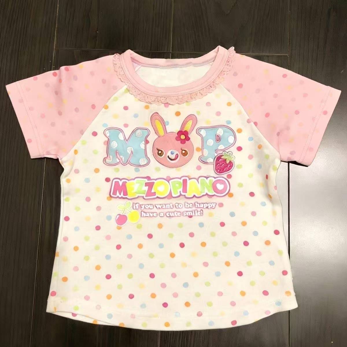 2026 Kawaii Clothing for Women - đánh giá và giá Shirts