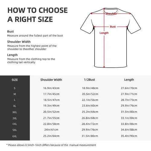 Men's Black Christmas Bowling  - đánh giá và giá Short Sleeve Bowling Shirt Retro