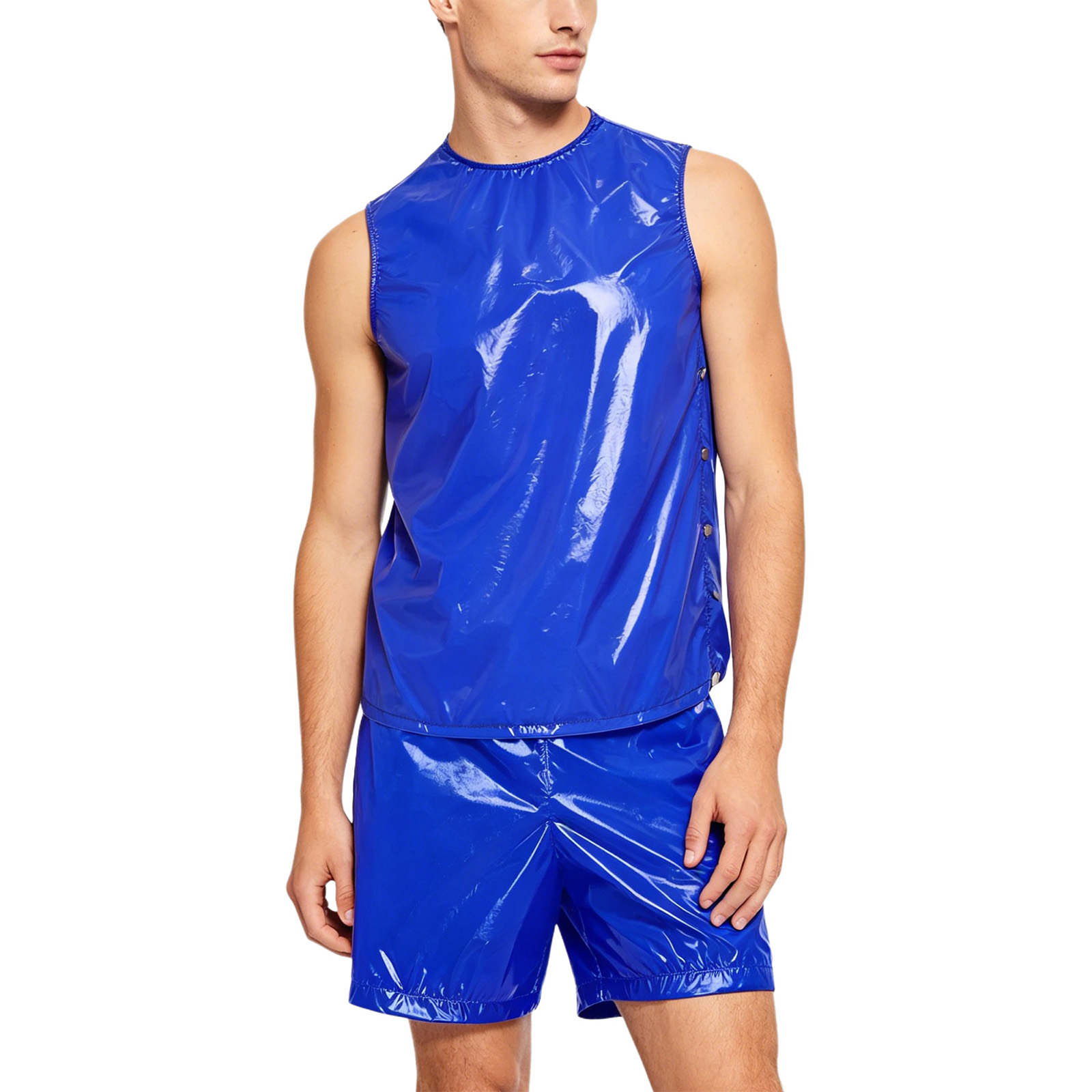 Mens Special Needs Waterproof  - đánh giá và giá Shorts