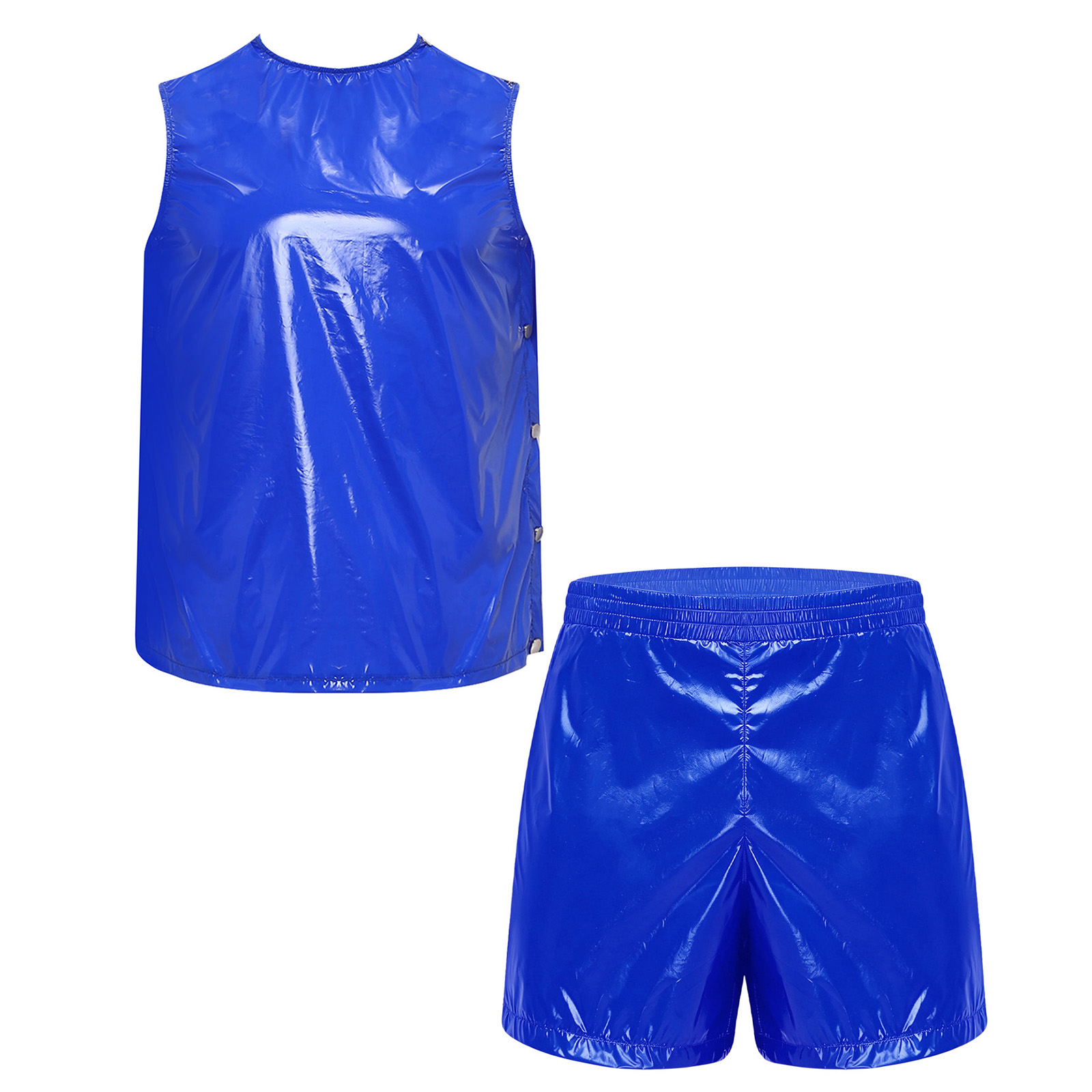 Mens Special Needs Waterproof  - đánh giá và giá Shorts