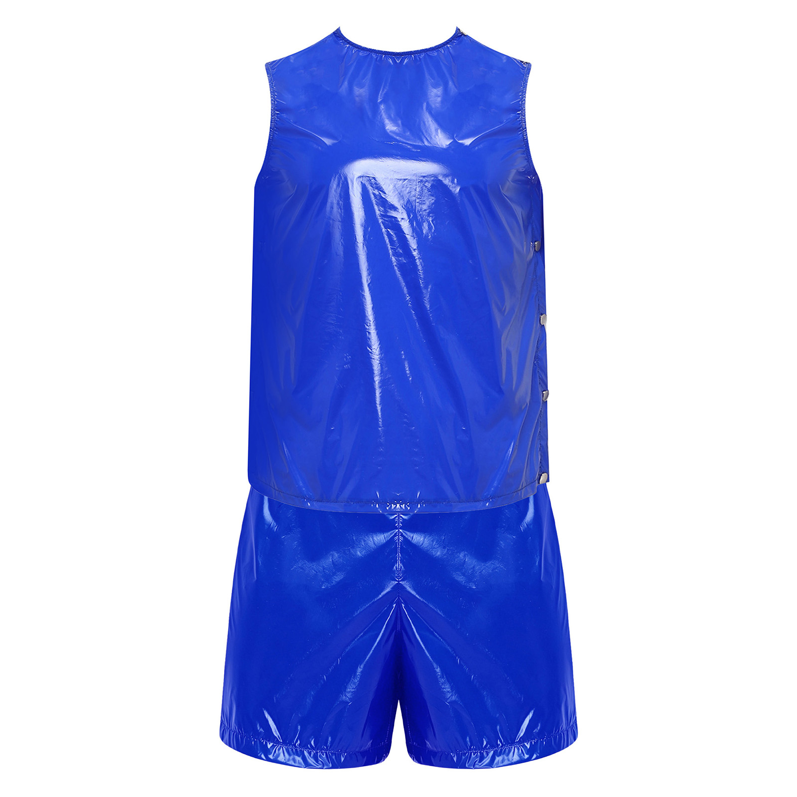 Mens Special Needs Waterproof  - đánh giá và giá Shorts