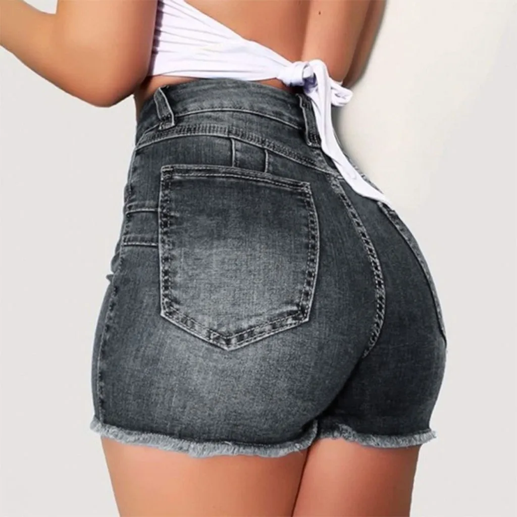 Customization 2025 New Summer  - đánh giá và giá Jeans