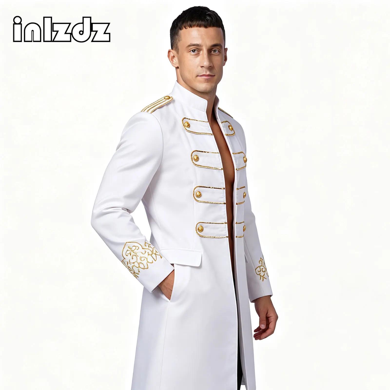 Halloween Costumes for Men's P - đánh giá và giá Suits