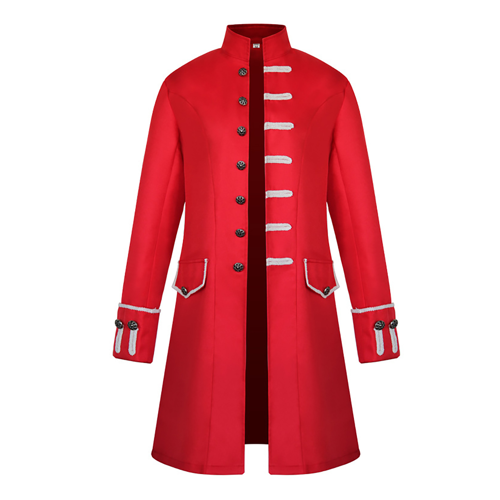Halloween Costumes for Men's P - đánh giá và giá Suits
