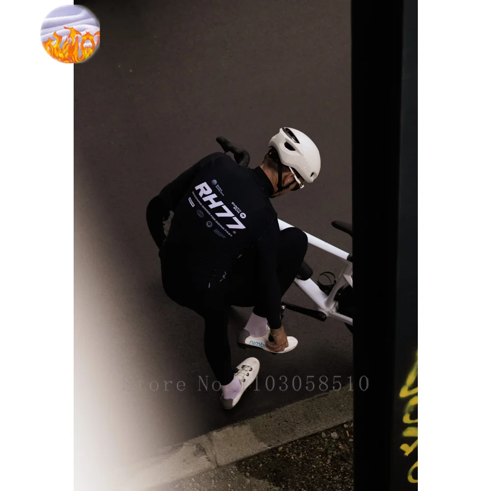 RH77 Winter LongSleeves Cyclin - đánh giá và giá Corduroy Button Up Shirt Men