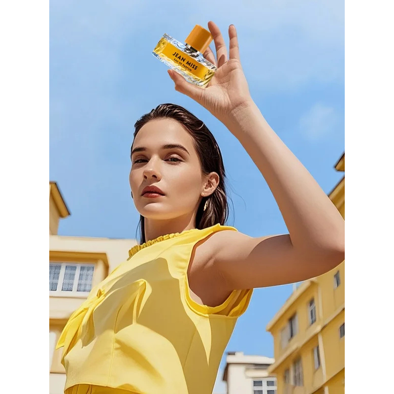 100ml Women's Floral Fruity Ea - đánh giá và giá Jeans