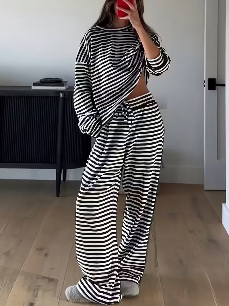 2026 Autumn Winter New Women S - đánh giá và giá Shirts
