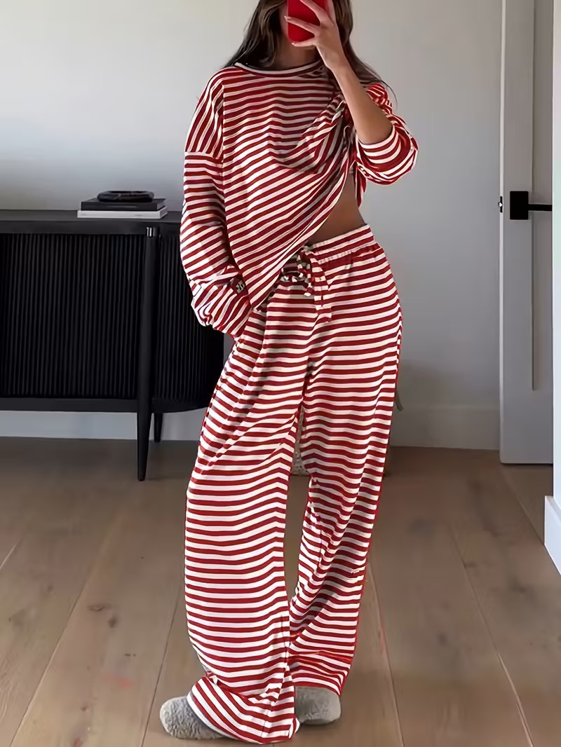 2026 Autumn Winter New Women S - đánh giá và giá Shirts