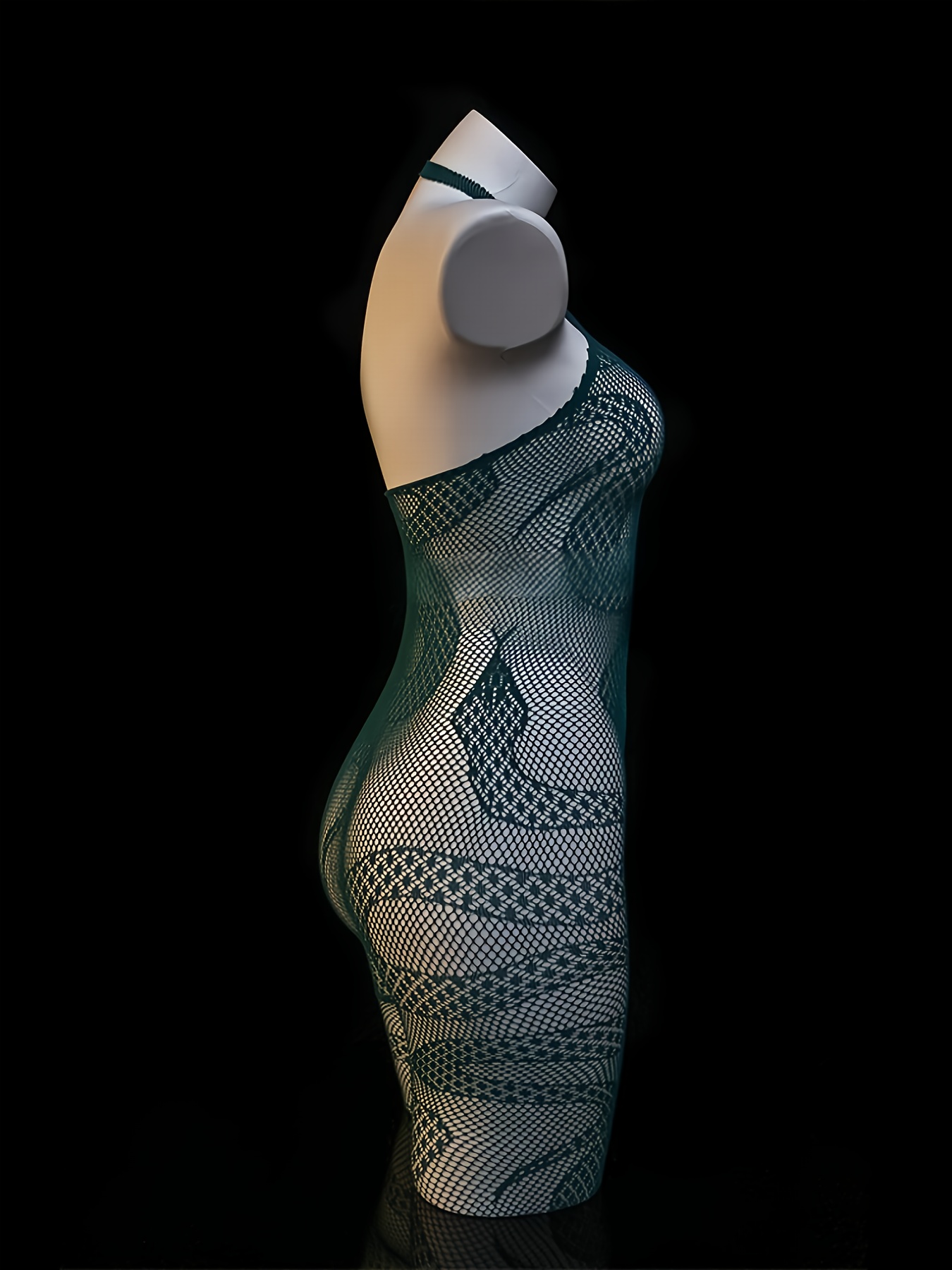 1-Piece Women's Sexy Snakeskin - đánh giá và giá Underwear